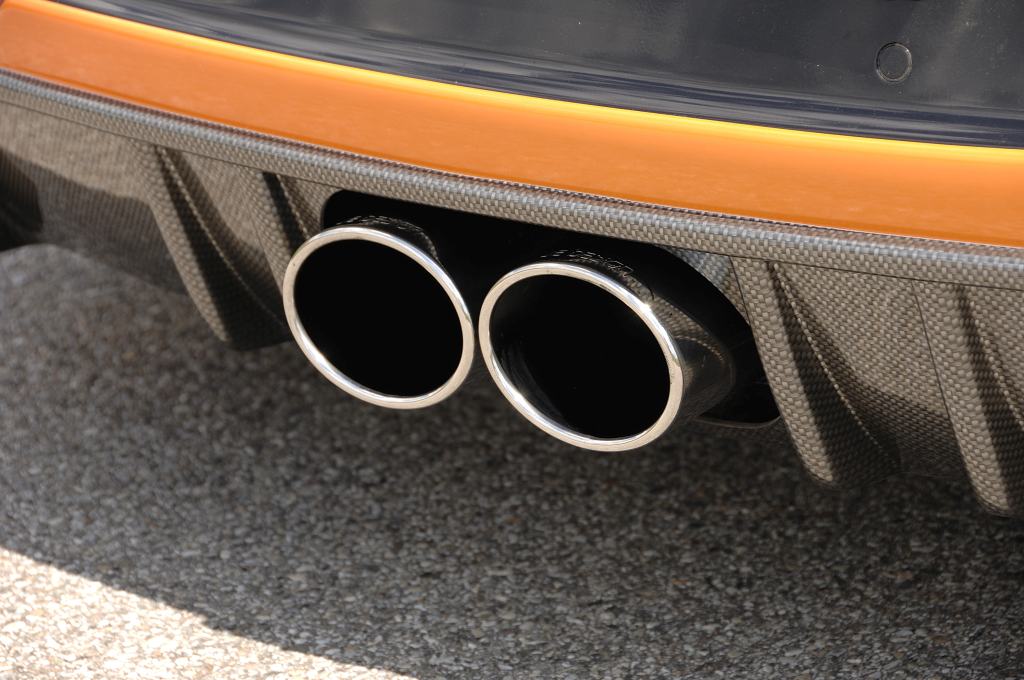 /var/www/rieger-event.de/images/gallery/Seat Leon JE